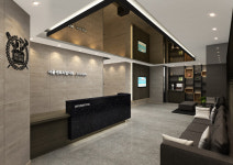 치아교정 특화센터 설립으로 인천 교정치과 환자 분쟁대책 마련