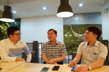 한의학, 혈우병에 도움될 수 있어