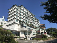 부산 해운대 맛집 꼭 먹어봐야하는 브런치 名家 콜라보