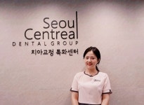 인천 남동구 서창동 서울센트리얼치과병원 승격