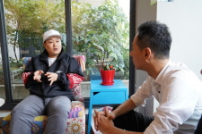 [유튜버 순방기획] 신박한 아이템 리뷰…신박TV