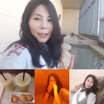 헤모맘 테마별 힐링 되는 곳, 찜질방 투어