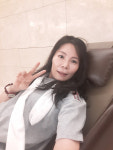 헤모맘 테마별 힐링 되는 곳, 찜질방 투어