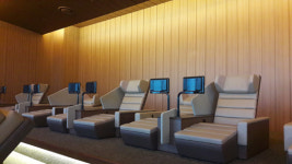 헤모맘 테마별 힐링 되는 곳, 찜질방 투어