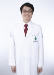 교통사고후유증으로 인한 목디스크, 척추병원 통한 정확한 검사와 치료 도움돼
