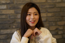 [유튜버 순방기획] 여러분, 오늘은 이런 옷 어때요?...도영도영이