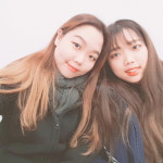 대기업보다 나의 소확행이 중요하죠!