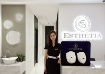 비수술 춤추는 윤곽관리 에스테티아 가양역 1호점 안면비대칭 바로잡기 