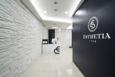 일산피부관리 에스테티아 일산라페스타점 작은얼굴 1:1 맞춤케어 전문 일산피부관리실