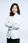 겨울철 더 늘어나는 교통사고, 한의원 치료 통해 후유증 방지 가능해
