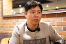 해성씨 지금껏 나를 너무 몰랐나 봐요