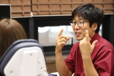 새해 임플란트 치과치료, 닥터의 역량을 꼼꼼하게 따져보고 진행해야