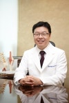 겨울철 교통사고로 인한 후유증, 한의원 치료로 호전 가능해
