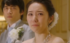 유튜브 채널 스낵무비…단 몇 분으로 영화 한편 끝내기