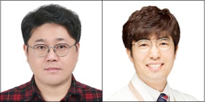 교통사고 후유증, 모르고 지나치면 독 한의원 치료도 제대로 알고 받아야