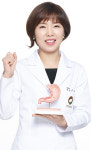 원인모를 두통과 어지럼증 위장에서 원인을 찾아야