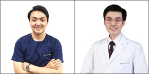 명절 후 교통사고 위험 증가, 후유증 예방하는 한의원의 치료는?