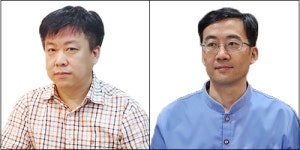 평생 건강을 좌우하는 산후조리, 산후보약으로 지킬 수 있어