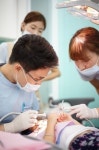 인천 치아교정특화센터, 과기부 승인 임플란트& 치아교정연구소