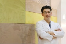 의사의 임상경험이 중요한 임플란트 시술, 치과선택이 중요