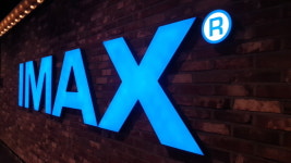 IMAX, 비싸더라도 더 주고 볼 가치가 있는 것인지?