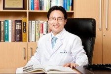 교통사고후유증, 한의원 한방치료는 어떻게 진행될까