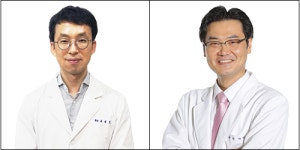 긍정적으로 갱년기를 극복하기 위한 한의원의 치료 방법은?