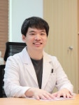 교통사고로 발생한 허리디스크, 한의원 치료 도움