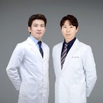 피부과질환 여드름 흉터·자국, 재발원인 파악 후 치료해야