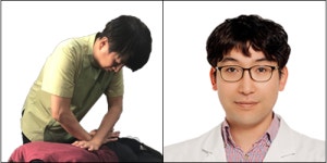 교통사고 후유증 재발률 낮추는 한의원의 치료법은?