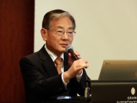 엠여성의원 27일 난임 부부 위한 시술 강좌 개최