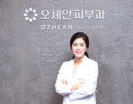 여드름 진행 시기에 따라 맞춤형 치료 방법으로...