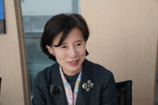 혈우 환자의 더 나은 삶을 위하여 노력하겠습니다.