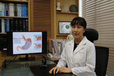 소화불량 증상 반복되고 있다면 정확한 원인 찾아야
