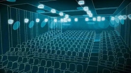 최고의 사운드를 느껴보고 싶다면? Dolby Atmos 상영관으로!