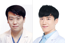 가벼운 교통사고, 한의원에서 어혈제거로 만성질환 예방해야