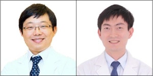 교통사고로 인한 구토와 두통 등의 후유증, 방치하면 평생 시달릴 수 있어