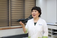 골프, 자전거, 등산 도중 발생하는 부상의 종류와 치료법