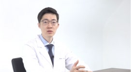 장상피화생, 자각 증상 없어 더욱 위험해