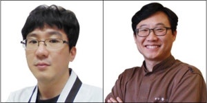 [칼럼] 교통사고 후 어지럼증 호소, 경추부의 편타성 손상이 원인?