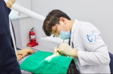 치아교정치료 시 치과 선택 고려해야 할 사항은?