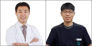 교통사고 후유증으로 인한 불면증 한방치료법은?