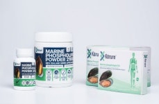 시큰거리는 관절통증 관절염의 시작