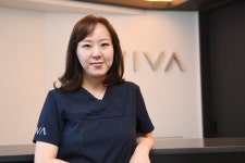 미세지방이식, V라인 동안효과 기대