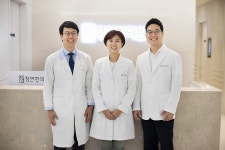 봄철 교통사고 후유증 개선 방법