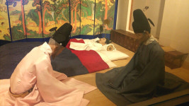 서울, 어디까지 가봤니? - 강서구 허준박물관