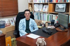 렘수면 행동장애 등의 수면장애, 기체증이 원인