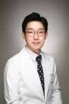 어린이 교통사고 후유증, 통증∙심리 치료 병행해야