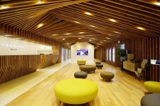 피부과 레이저제모, 겨드랑이 영구 제모효과 높아