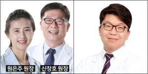 교통사고 후유증 치료, 정밀한 진단 바탕되어야